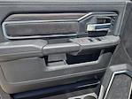 New 2025 Ram 2500 Laramie Mega Cab 4x4 Pickup for sale #RR25681 - photo 21