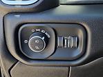 New 2025 Ram 2500 Laramie Mega Cab 4x4 Pickup for sale #RR25681 - photo 24