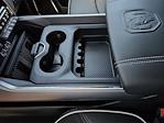 New 2025 Ram 2500 Laramie Mega Cab 4x4 Pickup for sale #RR25681 - photo 25