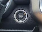New 2025 Ram 2500 Laramie Mega Cab 4x4 Pickup for sale #RR25681 - photo 26