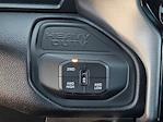 New 2025 Ram 2500 Laramie Mega Cab 4x4 Pickup for sale #RR25681 - photo 27