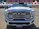 New 2026 Ram 3500 Laramie Crew Cab for sale #RR32604 - photo 12