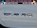 New 2026 Ram 3500 Laramie Crew Cab for sale #RR32604 - photo 16