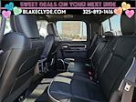 New 2026 Ram 3500 Laramie Crew Cab for sale #RR32604 - photo 19