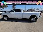 New 2026 Ram 3500 Laramie Crew Cab for sale #RR32604 - photo 3