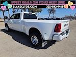 New 2026 Ram 3500 Laramie Crew Cab for sale #RR32604 - photo 4