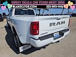 New 2026 Ram 3500 Laramie Crew Cab for sale #RR32604 - photo 5
