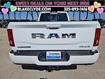 New 2026 Ram 3500 Laramie Crew Cab for sale #RR32604 - photo 6