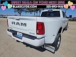 New 2026 Ram 3500 Laramie Crew Cab for sale #RR32604 - photo 7