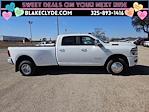 New 2026 Ram 3500 Laramie Crew Cab for sale #RR32604 - photo 9