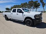 New 2025 Ram 2500 Tradesman Crew Cab 4x4 Pickup for sale #RR42049 - photo 10
