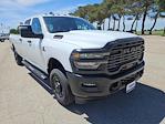New 2025 Ram 2500 Tradesman Crew Cab 4x4 Pickup for sale #RR42049 - photo 11