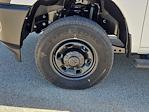 New 2025 Ram 2500 Tradesman Crew Cab 4x4 Pickup for sale #RR42049 - photo 13
