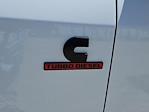 New 2025 Ram 2500 Tradesman Crew Cab 4x4 Pickup for sale #RR42049 - photo 15
