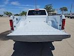 New 2025 Ram 2500 Tradesman Crew Cab 4x4 Pickup for sale #RR42049 - photo 16