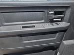 New 2025 Ram 2500 Tradesman Crew Cab 4x4 Pickup for sale #RR42049 - photo 19