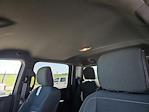New 2025 Ram 2500 Tradesman Crew Cab 4x4 Pickup for sale #RR42049 - photo 20