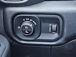 New 2025 Ram 2500 Tradesman Crew Cab 4x4 Pickup for sale #RR42049 - photo 22