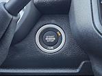 New 2025 Ram 2500 Tradesman Crew Cab 4x4 Pickup for sale #RR42049 - photo 24