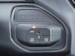 New 2025 Ram 2500 Tradesman Crew Cab 4x4 Pickup for sale #RR42049 - photo 25