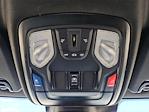 New 2025 Ram 2500 Tradesman Crew Cab 4x4 Pickup for sale #RR42049 - photo 27
