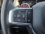 New 2025 Ram 2500 Tradesman Crew Cab 4x4 Pickup for sale #RR42049 - photo 29