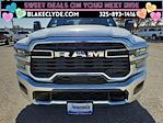 New 2026 Ram 3500 Crew Cab 60 CA Cab Chassis for sale #RR44334 - photo 12