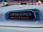 New 2026 Ram 3500 Crew Cab 60 CA Cab Chassis for sale #RR44334 - photo 14