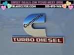 New 2026 Ram 3500 Crew Cab 60 CA Cab Chassis for sale #RR44334 - photo 16