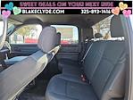 New 2026 Ram 3500 Crew Cab 60 CA Cab Chassis for sale #RR44334 - photo 19