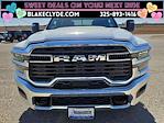 New 2026 Ram 3500 Crew Cab 60 CA Cab Chassis for sale #RR44337 - photo 12