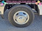 New 2026 Ram 3500 Crew Cab 60 CA Cab Chassis for sale #RR44337 - photo 13