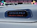 New 2026 Ram 3500 Crew Cab 60 CA Cab Chassis for sale #RR44337 - photo 14