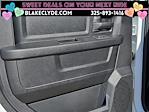 New 2026 Ram 3500 Crew Cab 60 CA Cab Chassis for sale #RR44337 - photo 18