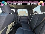 New 2026 Ram 3500 Crew Cab 60 CA Cab Chassis for sale #RR44337 - photo 19