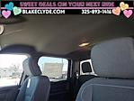 New 2026 Ram 3500 Crew Cab 60 CA Cab Chassis for sale #RR44337 - photo 22