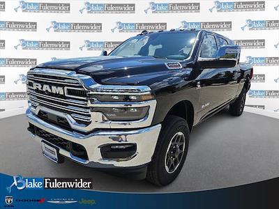 New 2026 Ram 2500 Laramie Mega Cab 4x4 Pickup for sale #RR56616 - photo 1