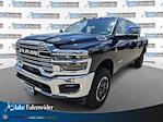 New 2026 Ram 2500 Laramie Mega Cab 4x4 Pickup for sale #RR56616 - photo 1