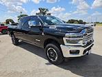 New 2026 Ram 2500 Laramie Mega Cab 4x4 Pickup for sale #RR56616 - photo 10