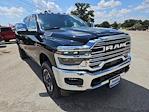New 2026 Ram 2500 Laramie Mega Cab 4x4 Pickup for sale #RR56616 - photo 11