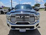 New 2026 Ram 2500 Laramie Mega Cab 4x4 Pickup for sale #RR56616 - photo 12