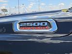 New 2026 Ram 2500 Laramie Mega Cab 4x4 Pickup for sale #RR56616 - photo 14