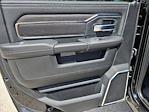 New 2026 Ram 2500 Laramie Mega Cab 4x4 Pickup for sale #RR56616 - photo 16