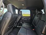 New 2026 Ram 2500 Laramie Mega Cab 4x4 Pickup for sale #RR56616 - photo 17
