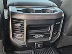 New 2026 Ram 2500 Laramie Mega Cab 4x4 Pickup for sale #RR56616 - photo 19