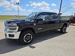 New 2026 Ram 2500 Laramie Mega Cab 4x4 Pickup for sale #RR56616 - photo 2