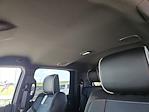 New 2026 Ram 2500 Laramie Mega Cab 4x4 Pickup for sale #RR56616 - photo 21