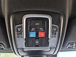New 2026 Ram 2500 Laramie Mega Cab 4x4 Pickup for sale #RR56616 - photo 28