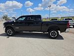 New 2026 Ram 2500 Laramie Mega Cab 4x4 Pickup for sale #RR56616 - photo 3