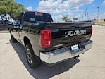 New 2026 Ram 2500 Laramie Mega Cab 4x4 Pickup for sale #RR56616 - photo 5